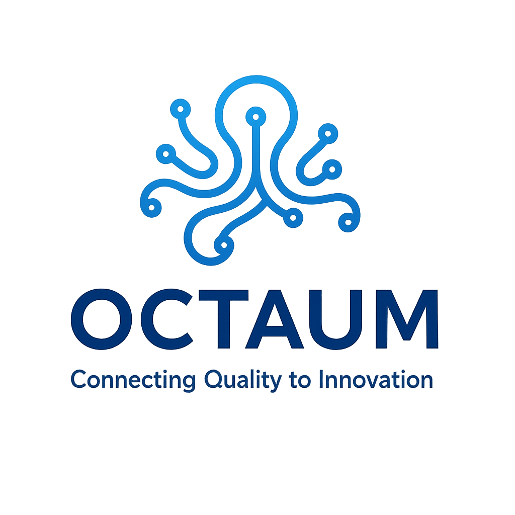 Octaum CQI-Logo_PNG_Transparant_compressed